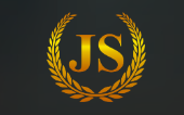 James Smiley brand logo