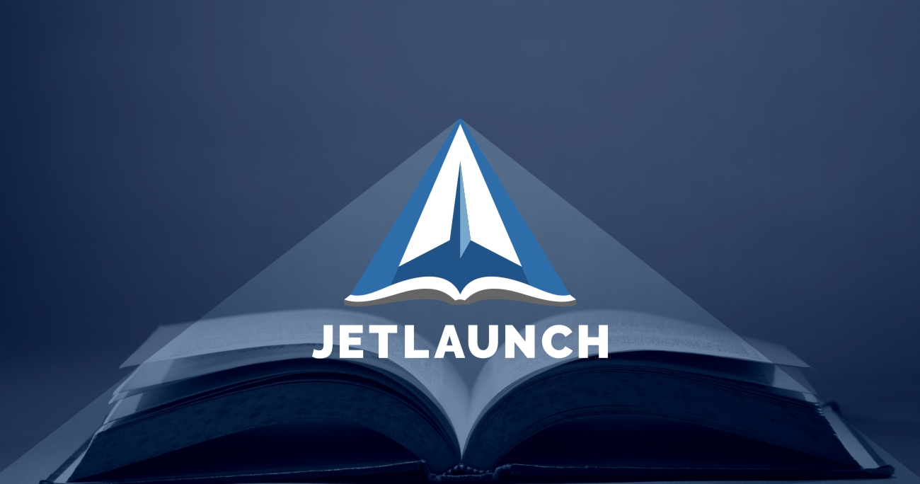 (c) Jetlaunch.net