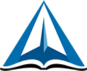 logo iion