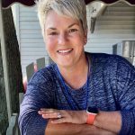Amy Jamrog Amy Jamrog
