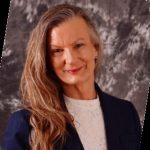 Debbie Major Debbie Major