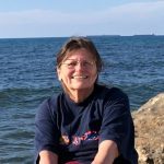 Deborah E-S Hemstreet Deborah E-S Hemstreet