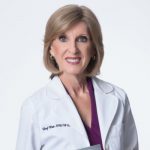 Dr. Cheryl Winter Dr. Cheryl Winter