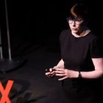 Joanna Denton Joanna Denton