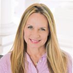 Lisa Buyer Lisa Buyer