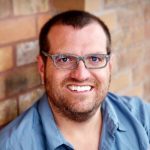 Mark LaMaster, MSN, RN, Speaker and Nurse Career Coach Mark LaMaster, MSN, RN, Speaker and Nurse Career Coach