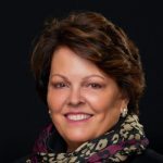 Nancy Huber Nancy Huber