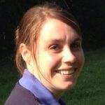 Rachel Yorke Rachel Yorke