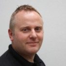 Wayne Forster Wayne Forster
