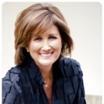 Wendy Bryant Wendy Bryant